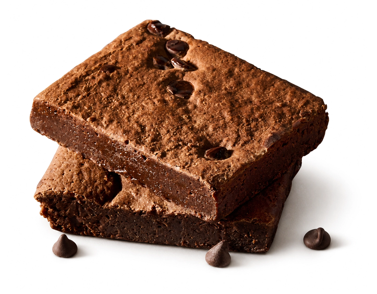Chocolate Brownies